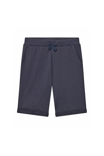 GUESS KIDS CORE ACTIVE SHORTS