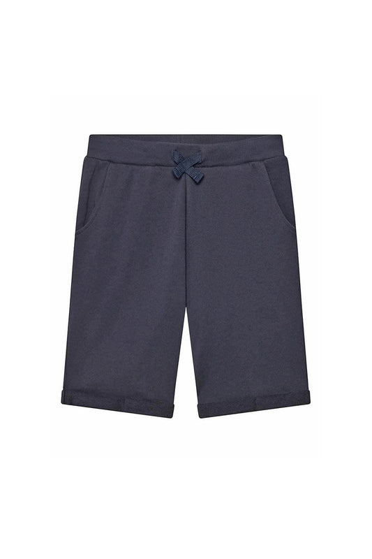 GUESS KIDS CORE ACTIVE SHORTS