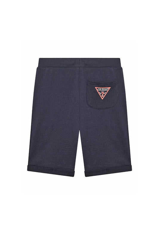 GUESS KIDS CORE ACTIVE SHORTS