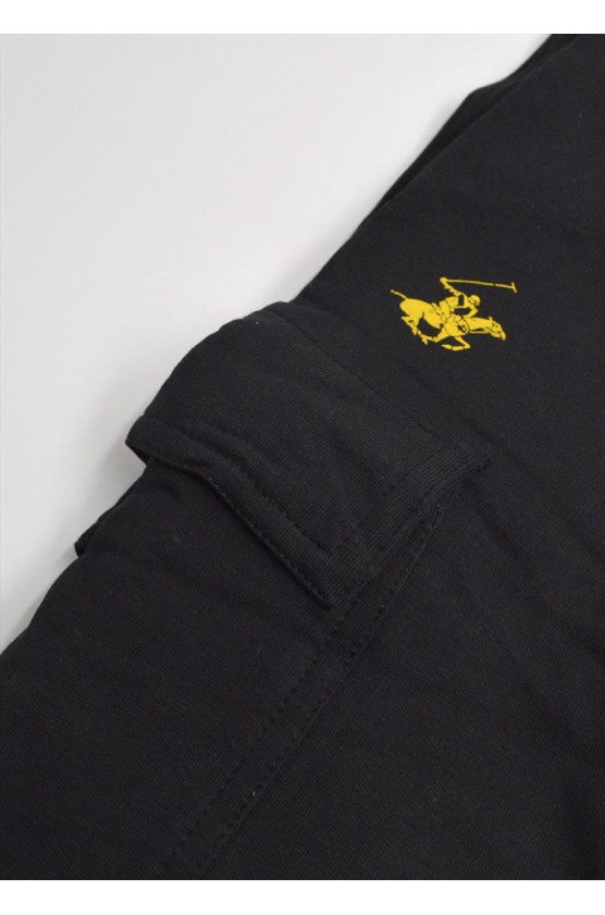 BEVERLY HILLS KIDS TRACKSUIT