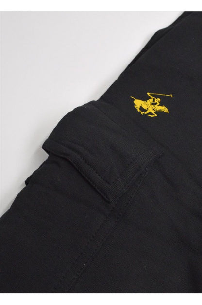 BEVERLY HILLS KIDS TRACKSUIT