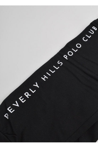 BEVERLY HILLS KIDS TRACKSUIT