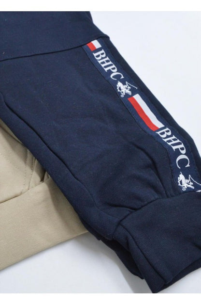 BEVERLY HILLS POLO CLUB KIDS TRACKSUIT