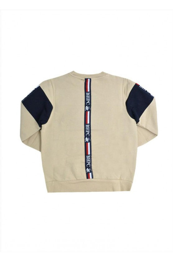 BEVERLY HILLS POLO CLUB KIDS TRACKSUIT