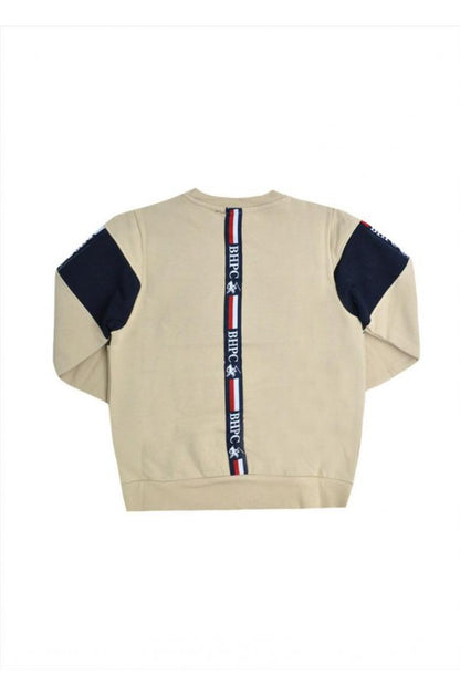 BEVERLY HILLS POLO CLUB KIDS TRACKSUIT