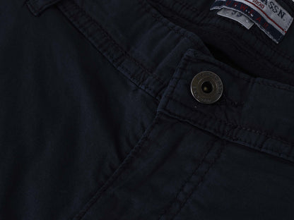U.S POLO ASSN ROLY CARGO SHORTS