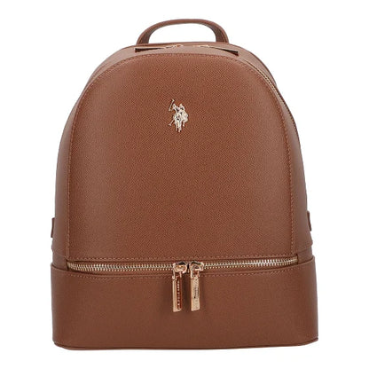 U.S POLO WOMAN JONES BACKPACK
