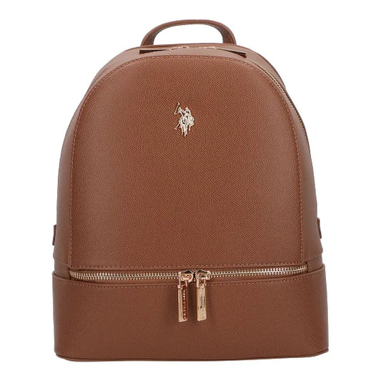 U.S POLO WOMAN JONES BACKPACK