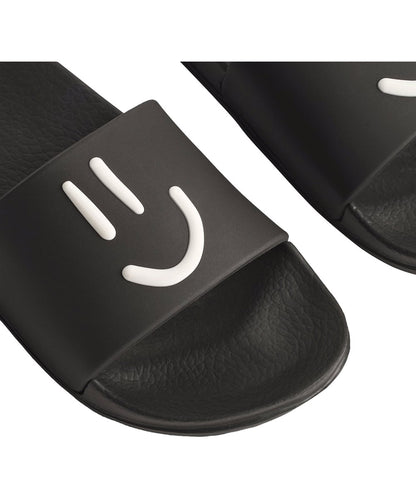 MOLO SMILEY ZHAPPY SLIPPERS