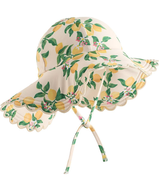 MOLO GIRLS NUKA SUN HAT