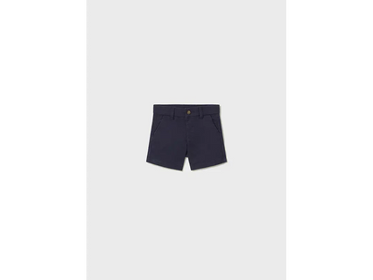 MAYORAL BASIC COTTON SHORT