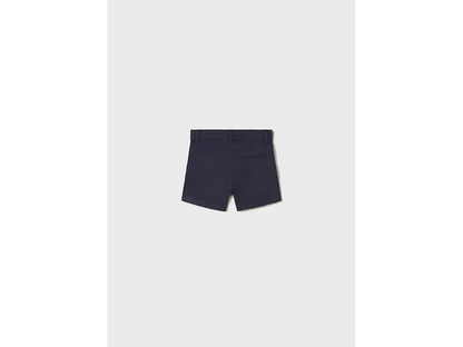 MAYORAL BASIC COTTON SHORT