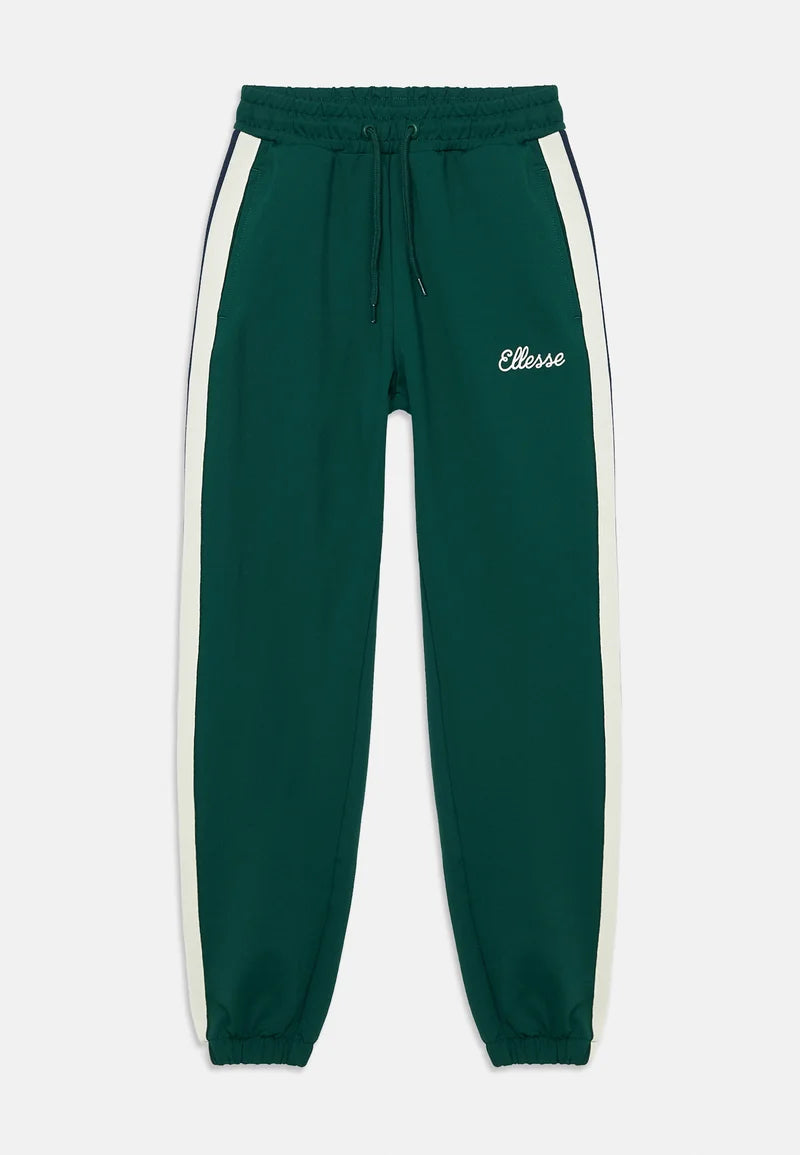 ELLESSE GIRLS AZDUNA JOG PANTS