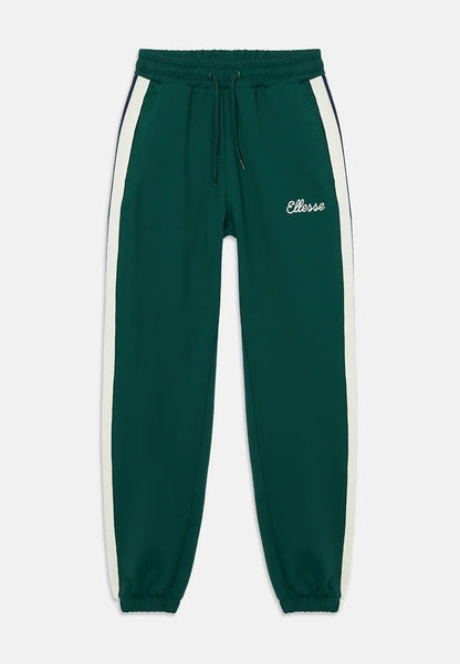 ELLESSE GIRLS AZDUNA JOG PANTS