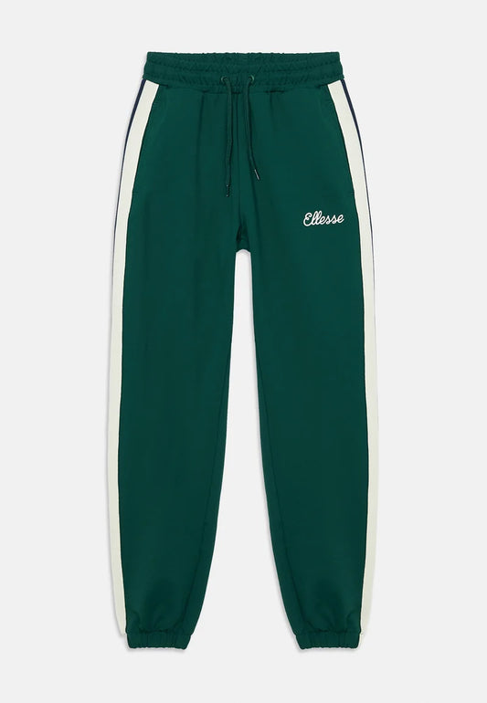 ELLESSE GIRLS AZDUNA JOG PANTS