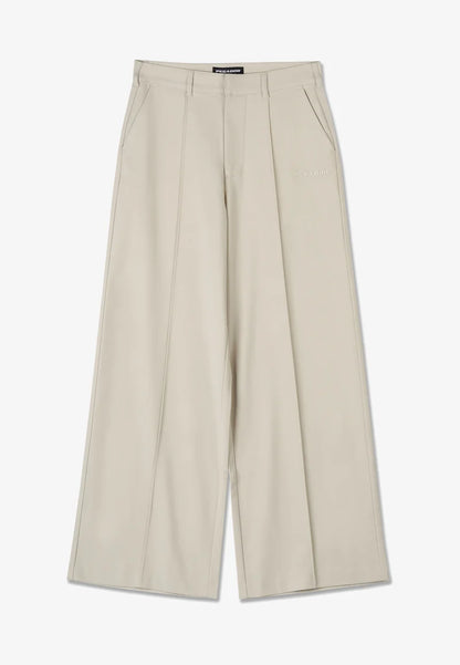 PEGADOR WOMAN SOLAYA SUIT PANTS