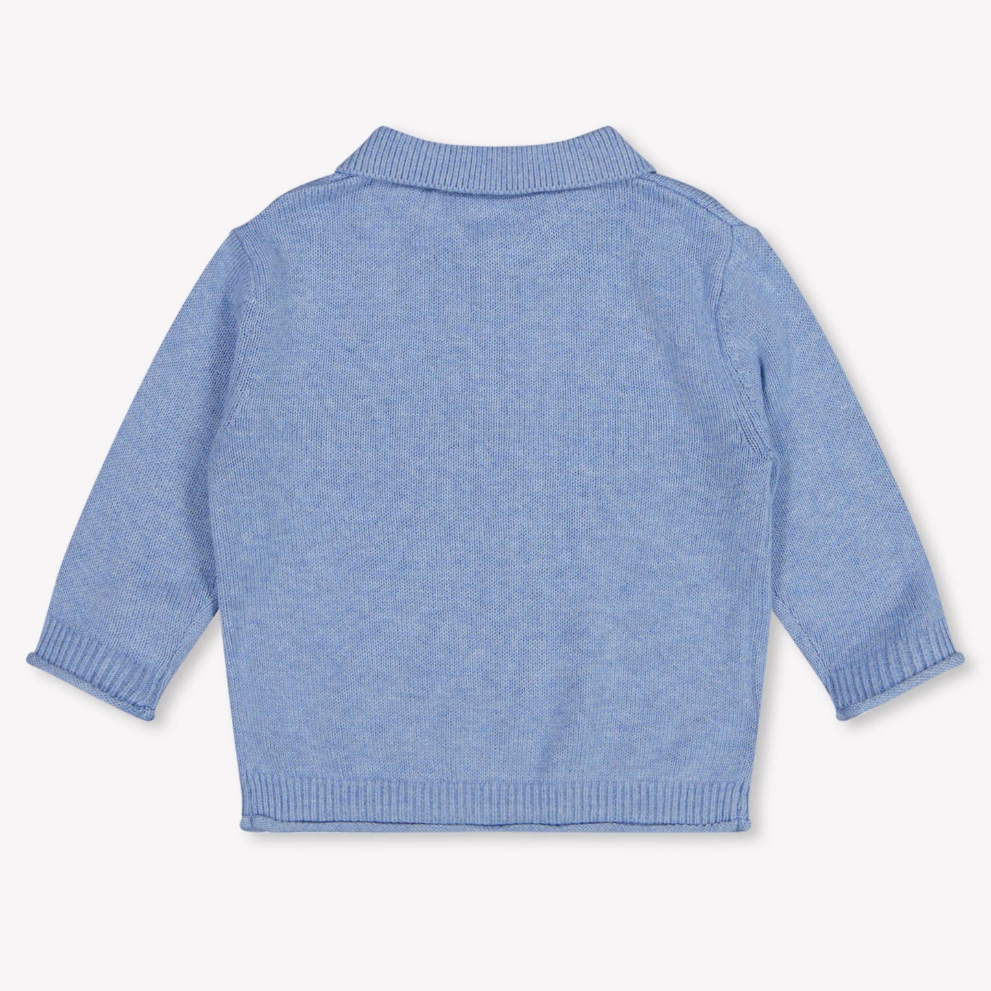 MAYORAL PPOLO KNITTED JERSEY