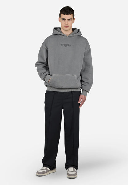 PEGADOR BELDS SUIT PANTS