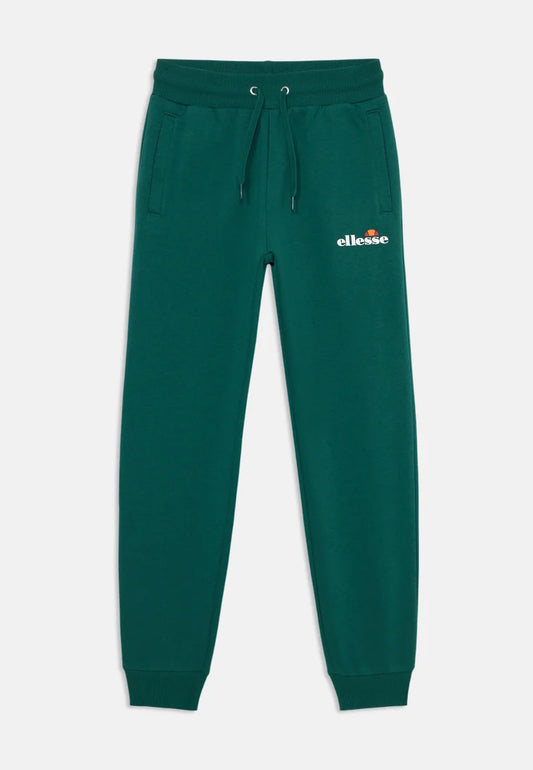 ELLESSE JUNIOR STASERE JOGGER PANTS