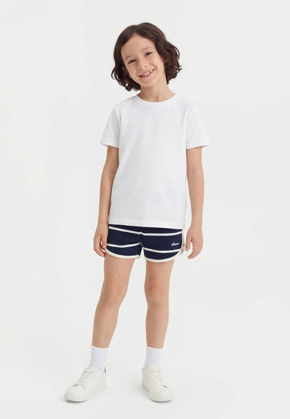 ELLESSE RESORT STRIPES CINZANNI SHORT