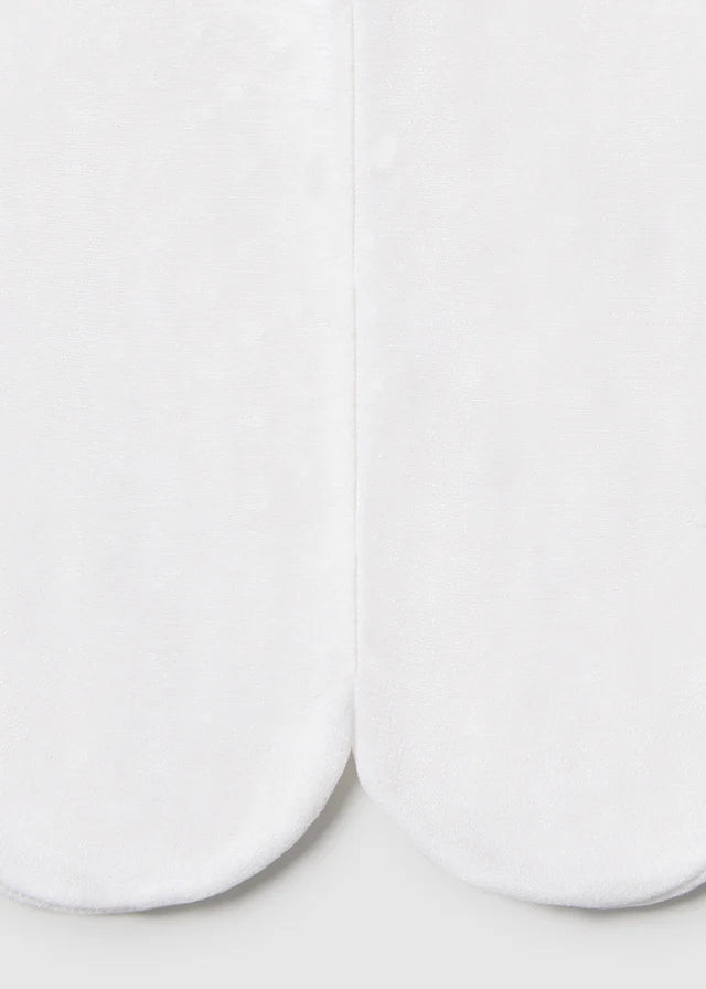 MAYORAL PLUMETI TIGHTS