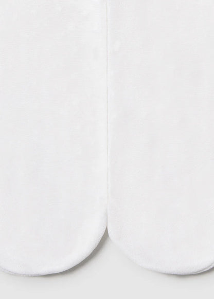 MAYORAL PLUMETI TIGHTS