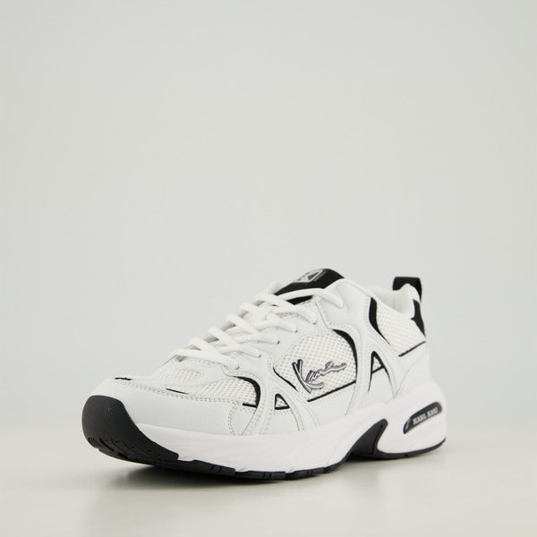 KARL KANI PRIME RUNNER SHOES