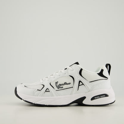 KARL KANI PRIME RUNNER SHOES
