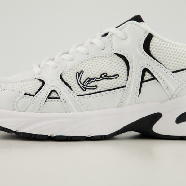 KARL KANI PRIME RUNNER SHOES