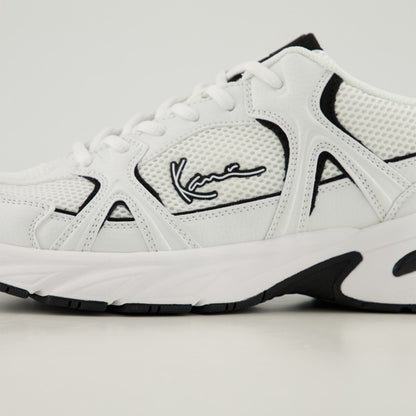KARL KANI PRIME RUNNER SHOES