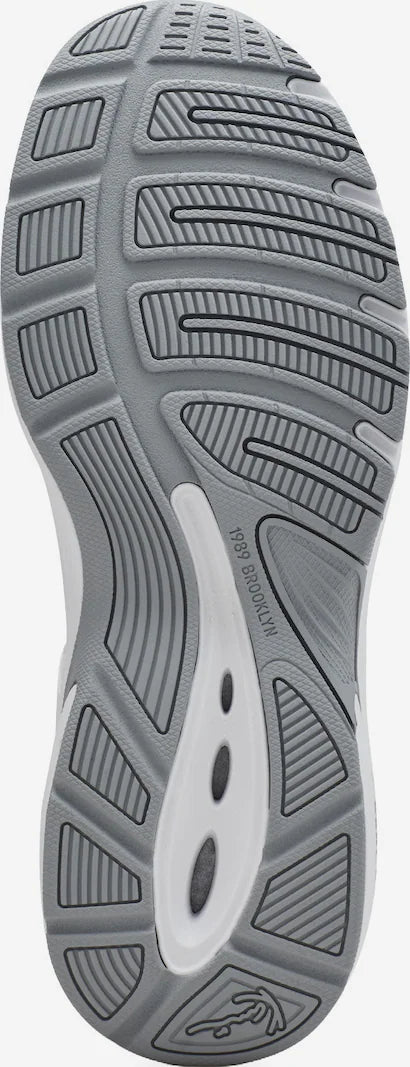 KARL KANI SIGNATURE PRIME RUNNER 2 SNEAKERS