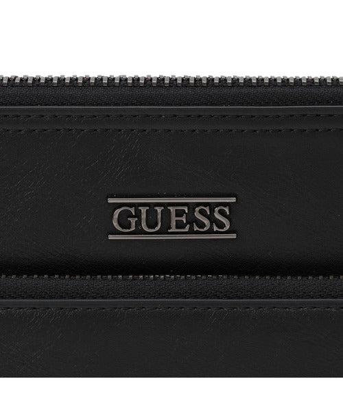 GUESS JEANS BOSTON CLUTCH L BAG