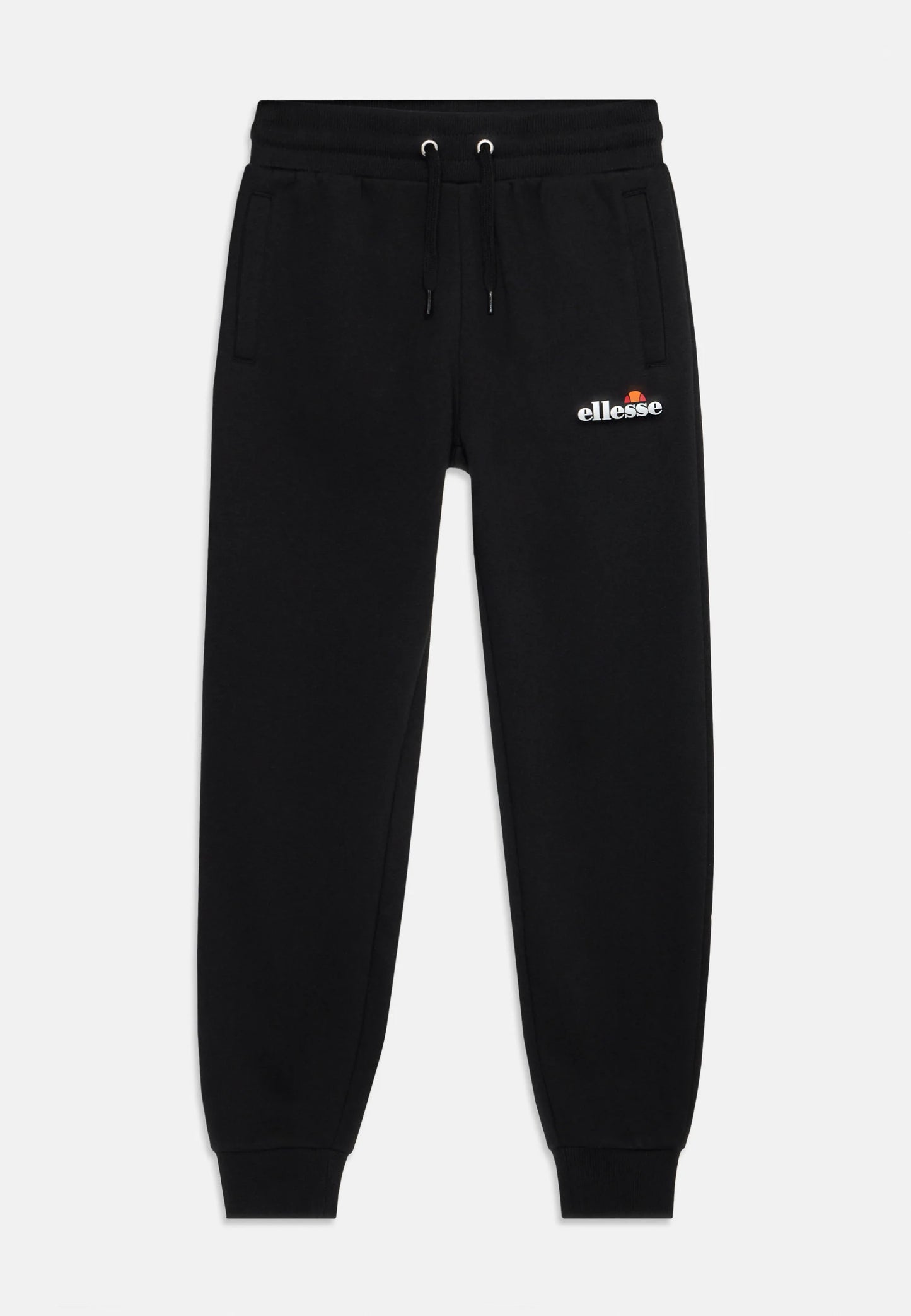 ELLESSE JUNIOR STASERE JOGGER PANTS