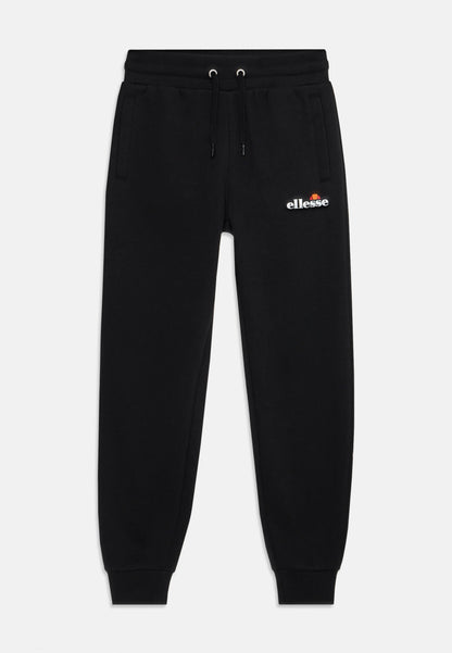 ELLESSE JUNIOR STASERE JOGGER PANTS