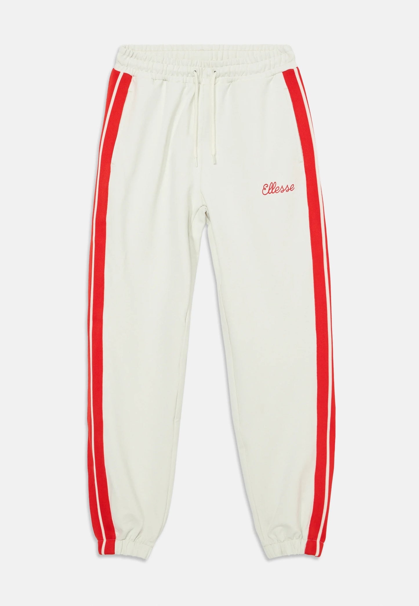 ELLESSE GIRLS AZDUNA JOG PANTS