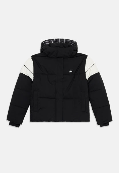 ELLESSE SOLDI PADDED JACKET