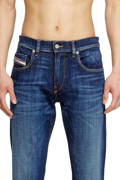 DIESEL MAN 2019 D-STRUKT JEANS