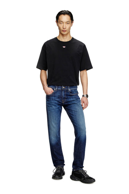 DIESEL MAN 2019 D-STRUKT JEANS