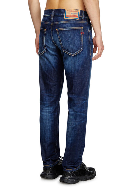 DIESEL MAN 2019 D-STRUKT JEANS