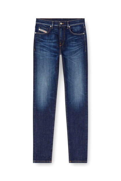 DIESEL MAN 2019 D-STRUKT JEANS