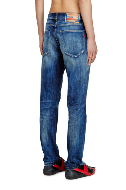 DIESEL 2019 D-STRUKT JEAN
