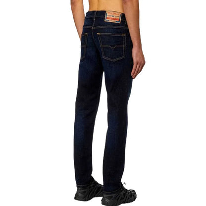 DIESEL 2023 D-FINITIVE JEANS