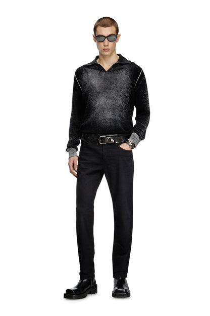 DIESEL 2023 D-FINITIVE JEANS