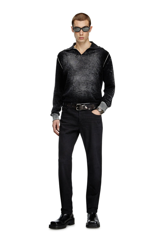 DIESEL 2023 D-FINITIVE JEANS