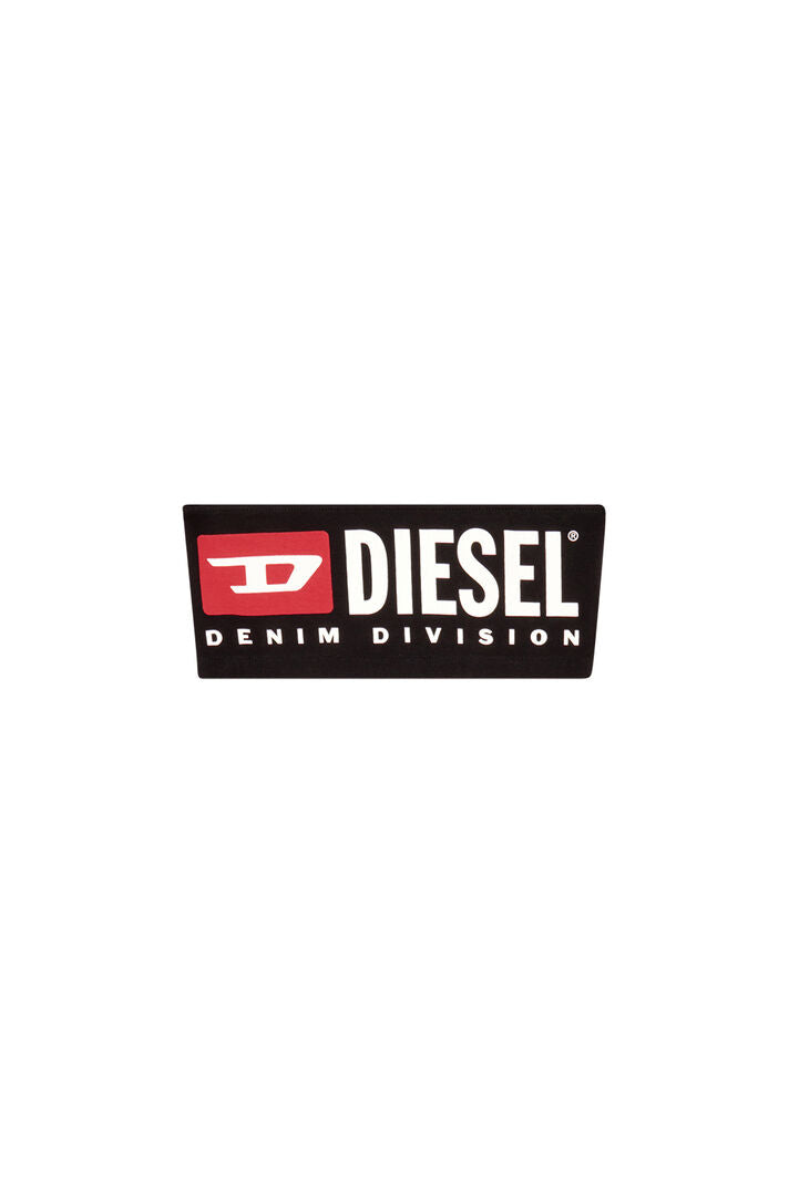 DIESEL UFSB-MELANIE TOP
