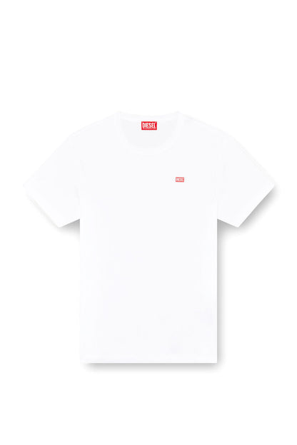 DIESEL T-MIEGOR-K77 T SHIRT