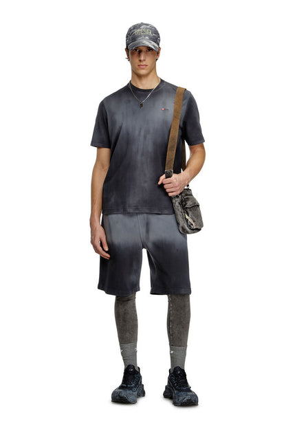 T-Adjust-R15 T-Shirt