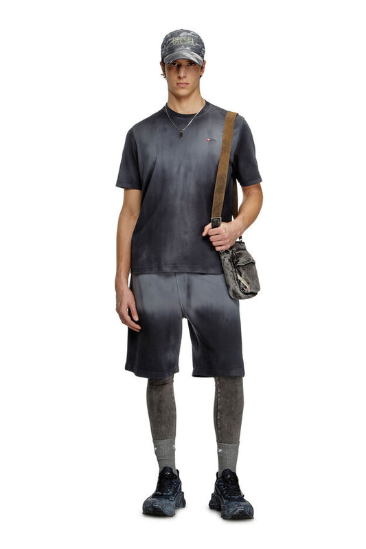 T-Adjust-R15 T-Shirt