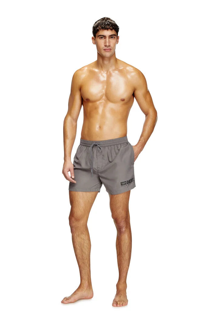 DIESEL KEN-37-D-BOX SWIMSHORTS