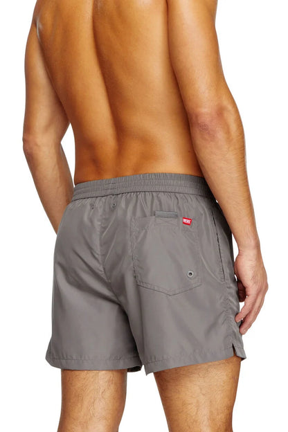 DIESEL KEN-37-D-BOX SWIMSHORTS